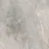 Toscana Greige Stone Effect Large Matt Porcelain Tile 100x100cm