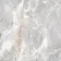 Fame Grey Onyx Marble Effect Large Satin Porcelain Tile 120x120cm