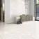 Fame Cream Onyx Marble Effect Large Satin Porcelain Tile 120x60cm