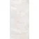Fame Cream Onyx Marble Effect Large Satin Porcelain Tile 120x60cm
