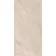 Quartz Stone Effect Sand Large Anti Slip Porcelain Tile 120x60cm