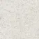 Nadine White Terrazzo Matt Porcelain Tile 60x60cm