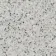 Nadine Natural Terrazzo Matt Porcelain Tile 60x60cm