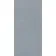 Retina Blue Concrete Effect Italian Large Matt Porcelain Tile 120x60cm