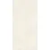 Retina White Concrete Effect Italian Large Matt Porcelain Tile 120x60cm