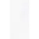 Cluny White Stone Effect Large Anti Slip Porcelain Tile 120x60cm