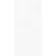 Cluny White Stone Effect Large Anti Slip Porcelain Tile 120x60cm