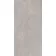 Alchemy Iron Grey Marble Effect Large Anti Slip Porcelain Tile 120x60cm