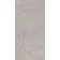 Alchemy Iron Grey Marble Effect Large Anti Slip Porcelain Tile 120x60cm