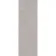 Alchemy Iron Textured Decor Marble Effect Matt Ceramic Wall Tile 100x33.3cm