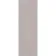 Alchemy Iron Textured Decor Marble Effect Matt Ceramic Wall Tile 100x33.3cm
