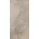 The Rock Fior Di Bosco Marble Effect Italian Large Matt Porcelain Tile 120x60cm