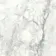 The Rock Breccia Marble Effect Italian Large Matt Porcelain Tile 120x120cm
