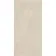 Azuma Rock Ivory Stone Effect Italian Large Matt Porcelain Tile 120x60cm