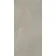 Azuma Rock Grey Stone Effect Italian Large Matt Porcelain Tile 120x60cm