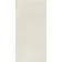 Azuma Rock White Stone Effect Italian Large Matt Porcelain Tile 120x60cm