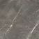 Collemandina Black Marble Effect Italian Large Honed Porcelain Tile 120x120cm