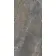 Collemandina Black Marble Effect Italian Large Honed Porcelain Tile 120x60cm