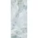 Onice Azzurro Onyx Marble Effect Italian Large Honed Porcelain Slab 278x120cm
