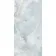 Onice Azzurro Onyx Marble Effect Italian Large Honed Porcelain Tile 120x60cm