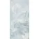 Onice Azzurro Onyx Marble Effect Italian Large Honed Porcelain Tile 120x60cm