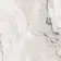 Camouflage White Marble Effect Italian Large Honed Porcelain Tile 120x120cm