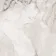 Camouflage White Marble Effect Italian Large Honed Porcelain Tile 120x120cm