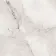 Camouflage White Marble Effect Italian Large Honed Porcelain Tile 120x120cm