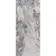 Unico Grey Marble Effect Polished Italian Large Porcelain Slab 278x120cm