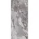 Unico Grey Marble Effect Polished Italian Large Porcelain Slab 278x120cm