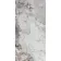 Unico Grey Marble Effect Italian Large Matt Porcelain Tile 120x60cm