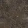 Golden Black Marble Effect Italian Large Polished Porcelain Tile 120x120cm
