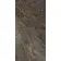 Golden Black Marble Effect Italian Large Polished Porcelain Tile 120x60cm