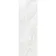 Strond Cloud White Marble Effect Large Matt Porcelain Slab 275x100cm