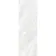 Strond Cloud White Marble Effect Large Matt Porcelain Slab 275x100cm