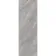 Strond Dolphin Grey Marble Effect Large Matt Porcelain Slab 275x100cm