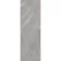 Strond Dolphin Grey Marble Effect Large Matt Porcelain Slab 275x100cm