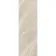 Strond Oat Beige Marble Effect Large Matt Porcelain Slab 275x100cm