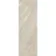 Strond Oat Beige Marble Effect Large Matt Porcelain Slab 275x100cm