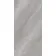 Strond Dolphin Grey Marble Effect Large Matt Porcelain Tile 120x60cm