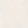 Eden Sand Marble Effect Large Matt Porcelain Tile 100x100cm