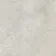 Linen Beige Travertine Effect Large Anti Slip Porcelain Tile 120x120cm