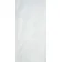 Sublyme White Marble Effect Large Matt Porcelain Tile 120x59.5cm