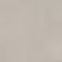 Azuma Rock Light Grey Stone Effect Italian Large Matt Porcelain Tile 120x120cm