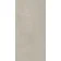 Blok Grey Limestone Effect Matt Italian Porcelain Tile 120x60cm