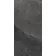 Alpen Graphite Slate Effect Matt Italian Porcelain Tile 60x30cm