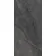 Alpen Graphite Slate Effect Matt Italian Porcelain Tile 60x30cm