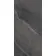Alpen Graphite Slate Effect Matt Italian Porcelain Tile 60x30cm