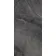 Alpen Graphite Slate Effect Matt Italian Porcelain Tile 60x30cm