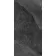 Alpen Graphite Slate Effect Matt Italian Porcelain Tile 60x30cm